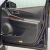 toyota harrier 2014 CFJ1675531 image 49