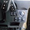 daihatsu wake 2021 -DAIHATSU--WAKE LA700S--0169635---DAIHATSU--WAKE LA700S--0169635- image 16