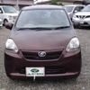 daihatsu mira-e-s 2013 CFJ1530729 image 14