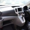 nissan nv200-vanette-wagon 2025 GOO_JP_700080439730240913001 image 28