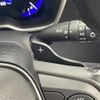 toyota corolla-sport 2020 CFJ1754556 image 12
