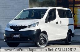 nissan nv200-vanette 2019 -NISSAN--NV200 DBF-VM20--VM20-139571---NISSAN--NV200 DBF-VM20--VM20-139571-