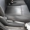 suzuki wagon-r 2013 -SUZUKI 【Ｎｏ後日 】--Wagon R MH34S-914671---SUZUKI 【Ｎｏ後日 】--Wagon R MH34S-914671- image 9