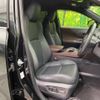 toyota harrier 2020 -TOYOTA--Harrier 6AA-AXUH80--AXUH80-0010206---TOYOTA--Harrier 6AA-AXUH80--AXUH80-0010206- image 9