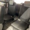 toyota sienta 2014 -TOYOTA--Sienta DBA-NCP81G--NCP81-5214068---TOYOTA--Sienta DBA-NCP81G--NCP81-5214068- image 8