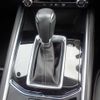 mazda cx-5 2018 CFJ1843573 image 19
