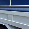 isuzu forward 2024 CFJ1617981 image 16