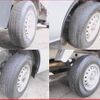 toyota townace-truck 2020 quick_quick_DBF-S402U_S402U-0030846 image 10