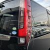toyota noah 2015 -TOYOTA--Noah DBA-ZRR85G--ZRR85-0027597---TOYOTA--Noah DBA-ZRR85G--ZRR85-0027597- image 7
