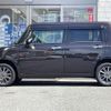 suzuki alto-lapin 2014 -SUZUKI--Alto Lapin DBA-HE22S--HE22S-440305---SUZUKI--Alto Lapin DBA-HE22S--HE22S-440305- image 19