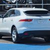 jaguar f-pace 2019 -JAGUAR 【名変中 】--Jaguar F-Pace DC2NA--KA605120---JAGUAR 【名変中 】--Jaguar F-Pace DC2NA--KA605120- image 4