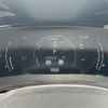 lexus nx 2022 CFJ1552032 image 9