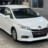 toyota wish 2015 -TOYOTA--Wish ZGE20W-6020413---TOYOTA--Wish ZGE20W-6020413- image 5