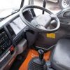 isuzu elf-truck 2010 GOO_NET_EXCHANGE_0707574A30250530W003 image 40