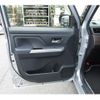 toyota roomy 2019 -TOYOTA 【習志野 537ｿ 225】--Roomy DBA-M900A--M900A-0277272---TOYOTA 【習志野 537ｿ 225】--Roomy DBA-M900A--M900A-0277272- image 7