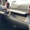 toyota passo 2016 -TOYOTA--Passo DBA-M700A--M700A-0033786---TOYOTA--Passo DBA-M700A--M700A-0033786- image 3