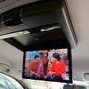 toyota voxy 2015 quick_quick_ZWR80G_ZWR80G-0087823 image 3