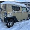 daihatsu taft 2020 quick_quick_6BA-LA910S_LA910S-0002480 image 2