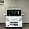 honda n-van 2022 -HONDA--N VAN 5BD-JJ1--JJ1-5012214---HONDA--N VAN 5BD-JJ1--JJ1-5012214- image 4
