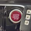 honda n-box 2016 -HONDA--N BOX DBA-JF1--JF1-1895434---HONDA--N BOX DBA-JF1--JF1-1895434- image 9