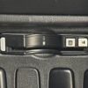 mitsubishi delica-d5 2013 CFJ1819459 image 10