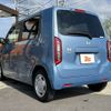 honda n-wgn 2022 CFJ1762647 image 13