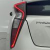 toyota prius 2016 -TOYOTA--Prius DAA-ZVW50--ZVW50-6021250---TOYOTA--Prius DAA-ZVW50--ZVW50-6021250- image 11
