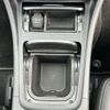 mercedes-benz cla-class 2018 -MERCEDES-BENZ--Benz CLA DBA-117947--WDD1179472N639328---MERCEDES-BENZ--Benz CLA DBA-117947--WDD1179472N639328- image 7