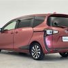 toyota sienta 2016 -TOYOTA--Sienta DAA-NHP170G--NHP170-7062726---TOYOTA--Sienta DAA-NHP170G--NHP170-7062726- image 8