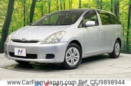 toyota wish 2005 -TOYOTA--Wish UA-ANE10G--ANE10-0022621---TOYOTA--Wish UA-ANE10G--ANE10-0022621-