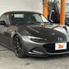 mazda roadster 2019 CFJ1698592 image 10