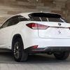 lexus rx 2019 -LEXUS--Lexus RX DAA-GYL20W--GYL20-0009976---LEXUS--Lexus RX DAA-GYL20W--GYL20-0009976- image 16