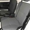 suzuki carry-truck 2017 -SUZUKI 【奈良 480タ5728】--Carry Truck DA16T-330286---SUZUKI 【奈良 480タ5728】--Carry Truck DA16T-330286- image 7