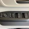 honda n-box 2025 CFJ1810837 image 19