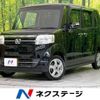 honda n-box 2016 -HONDA--N BOX DBA-JF1--JF1-1822419---HONDA--N BOX DBA-JF1--JF1-1822419- image 1