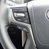 toyota land-cruiser-prado 2022 CFJ1749217 image 32