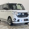 daihatsu move-canbus 2022 quick_quick_LA810S_LA810S-0060550 image 17