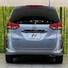 honda freed-hybrid 2020 quick_quick_GB7_GB7-3128179 image 16