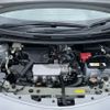 nissan note 2017 sas-2688-A image 34