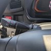 daihatsu mira-e-s 2018 CFJ1545288 image 14