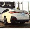 bmw 4-series 2022 -BMW--BMW 4 Series 3BA-12AV20--WBA12AV0X0FN85094---BMW--BMW 4 Series 3BA-12AV20--WBA12AV0X0FN85094- image 12