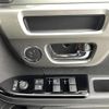 honda n-box 2022 -HONDA--N BOX 6BA-JF3--JF3-2351513---HONDA--N BOX 6BA-JF3--JF3-2351513- image 12