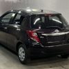 toyota vitz 2016 -TOYOTA--Vitz KSP130-2172034---TOYOTA--Vitz KSP130-2172034- image 2
