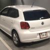 volkswagen polo 2011 -VOLKSWAGEN--VW Polo 6RCBZ-BU080058---VOLKSWAGEN--VW Polo 6RCBZ-BU080058- image 2