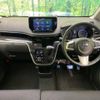 subaru stella 2017 -SUBARU--Stella DBA-LA150F--LA150F-0023683---SUBARU--Stella DBA-LA150F--LA150F-0023683- image 2