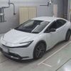 toyota prius 2023 CFJ1786645 image 10