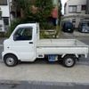 suzuki carry-truck 2005 -SUZUKI 【名変中 】--Carry Truck DA63T--342127---SUZUKI 【名変中 】--Carry Truck DA63T--342127- image 17