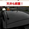 toyota passo 2013 -TOYOTA--Passo KGC30--0143022---TOYOTA--Passo KGC30--0143022- image 16