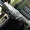 toyota alphard 2021 quick_quick_3BA-AGH30W_AGH30-0395378 image 16