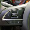 suzuki jimny-sierra 2024 quick_quick_3BA-JB74W_JB74W-207993 image 15